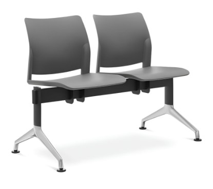 Picture of KLUPA - TREND 533-2
