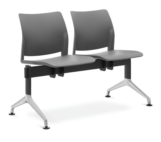 Picture of KLUPA - TREND 533-2
