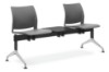 Picture of KLUPA - TREND 533-2T