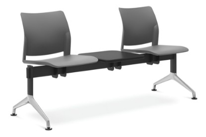 Picture of KLUPA - TREND 533-2T