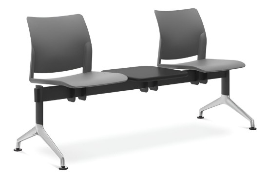 Picture of KLUPA - TREND 533-2T
