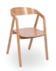 Picture of STOLICA - ANELI