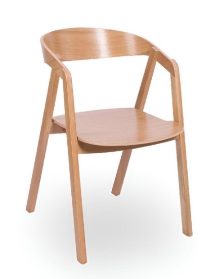 Picture of STOLICA - ANELI