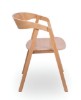 Picture of STOLICA - ANELI