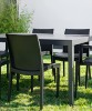 Picture of SET - STOL BRUNO I 6 STOLICA FIRA ARM