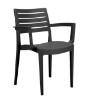Picture of SET - STOL BRUNO I 6 STOLICA FIRA ARM