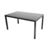 Picture of SET - STOL BRUNO I 6 STOLICA FIRA ARM