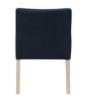 Picture of STOLICA - NERA