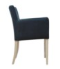 Picture of STOLICA - NERA