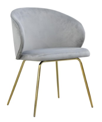 Picture of STOLICA - ALTERA ID GOLD