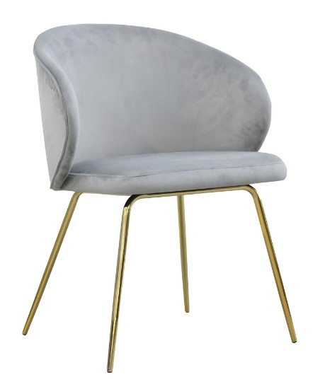 Picture of STOLICA - ALTERA ID GOLD