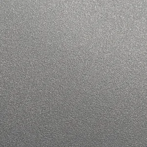 Svijetlo siva (RAL7012)