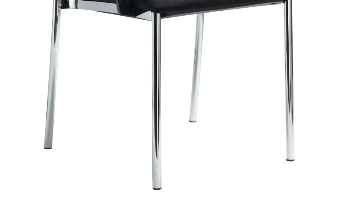 Bez gumenih kotačića