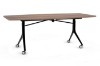 Picture of SKLOPIVI STOL - CARL TABLE