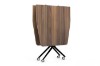 Picture of SKLOPIVI STOL - CARL TABLE