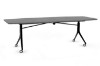 Picture of SKLOPIVI STOL - CARL TABLE