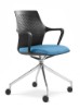 Picture of STOLICA - TARA 105-F75