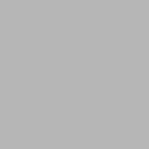 Siva (RAL7004)