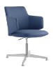 Picture of STOLICA - MELODY MEETING 360-RA F34