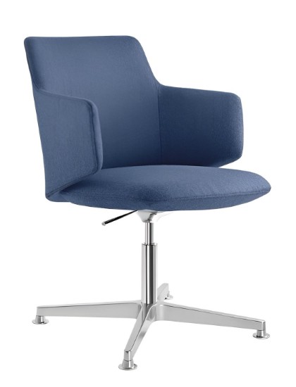 Picture of STOLICA - MELODY MEETING 360-RA F34