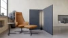 Picture of FOTELJA - MELODY LOUNGE-XL