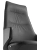 Picture of FOTELJA - MELODY LOUNGE XL-DS