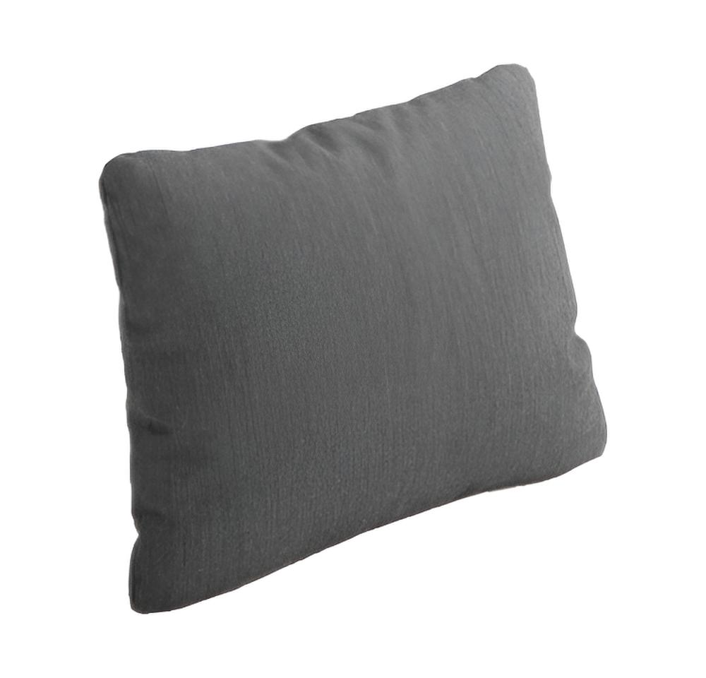 Dizajnerski jastuk MELANIE [+33,01 €]