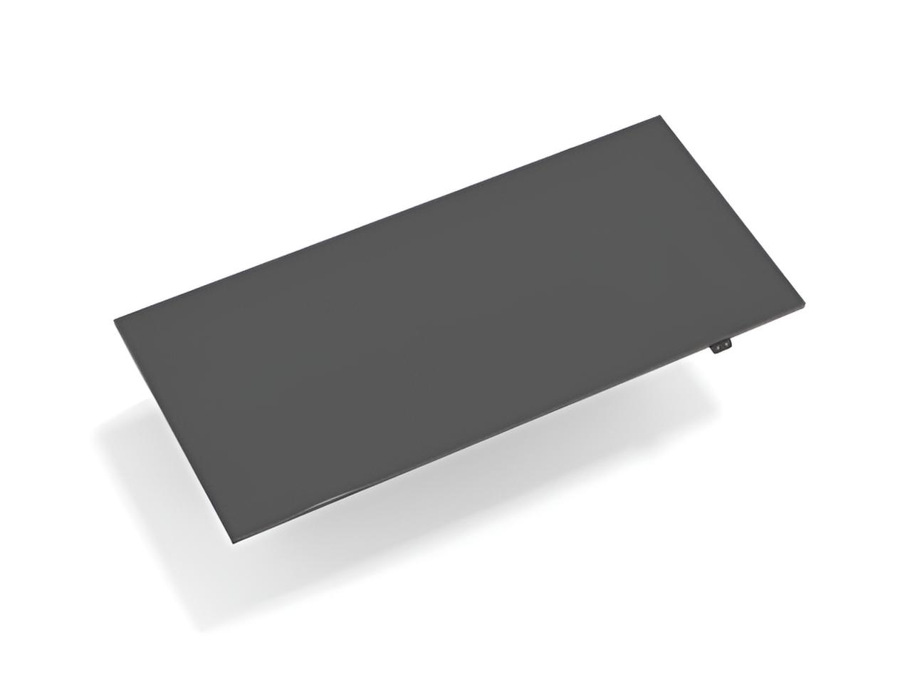 Pravi kut 90°