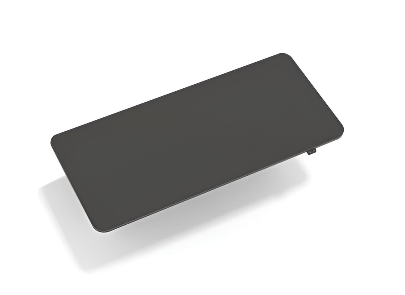 Zaobljeno R80 [+18,75 €]