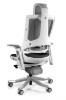 Picture of UREDSKA ERGONOMSKA STOLICA - WAU 2 TKANINA/MREŽA