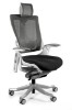 Picture of UREDSKA ERGONOMSKA STOLICA - WAU 2 TKANINA/MREŽA