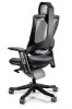 Picture of UREDSKA ERGONOMSKA STOLICA - WAU 2 TKANINA/MREŽA