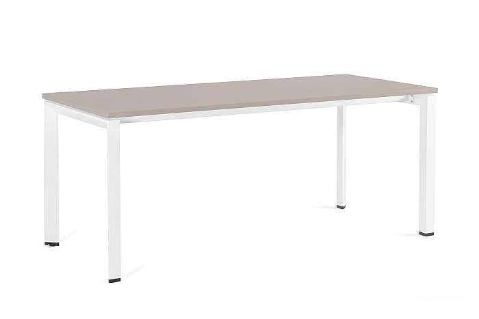 1800x800 mm [+43,75 €]