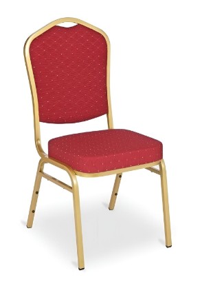 Picture of BANKETNA STOLICA - STAR