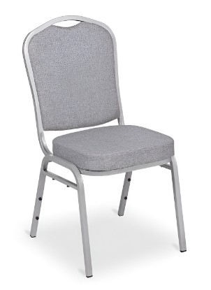 Picture of BANKETNA STOLICA - ESTER