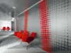 Picture of FOTELJA - RELAX RE-S