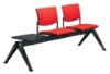 Picture of KLUPA - SEANCE 099-2T