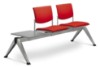 Picture of KLUPA - SEANCE 099-2T