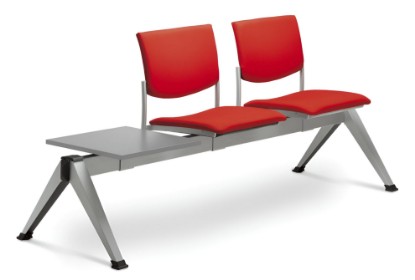 Picture of KLUPA - SEANCE 099-2T