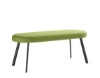 Picture of KLUPA - SPOT 490