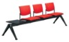 Picture of KLUPA - SEANCE 099-3T