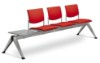 Picture of KLUPA - SEANCE 099-3T