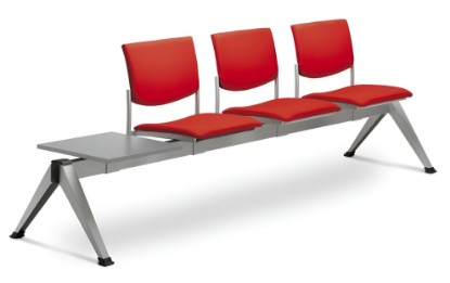 Picture of KLUPA - SEANCE 099-3T