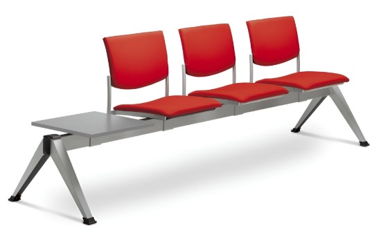 Picture of KLUPA - SEANCE 099-3T
