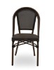 Picture of STOLICA - MARIE