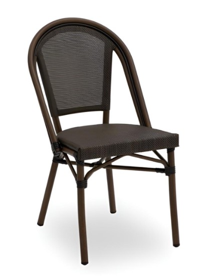 Picture of STOLICA - MARIE