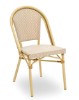 Picture of STOLICA - MARIE