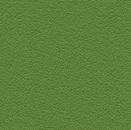 228