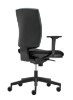 Picture of UREDSKA ERGONOMSKA STOLICA - ANATOM 