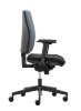 Picture of UREDSKA ERGONOMSKA STOLICA - ANATOM 